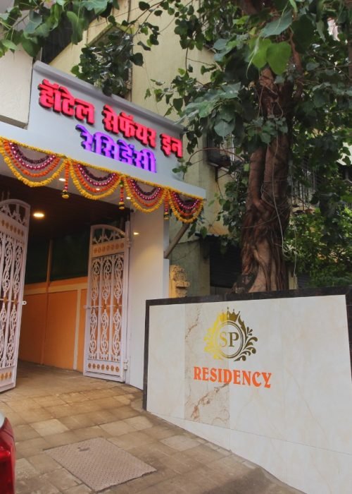 WhatsApp Image 2026-03-13 at 11.09.37 AM (1)