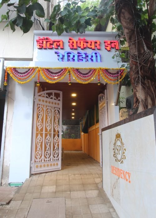 WhatsApp Image 2026-03-13 at 11.09.37 AM