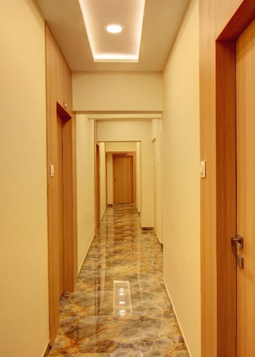 WhatsApp Image 2026-03-13 at 11.09.38 AM (1)