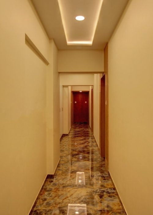 WhatsApp Image 2026-03-13 at 11.09.38 AM