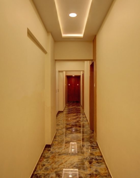 WhatsApp Image 2026-03-13 at 11.09.38 AM