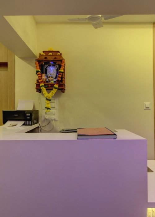 WhatsApp Image 2026-03-13 at 11.09.39 AM (2)