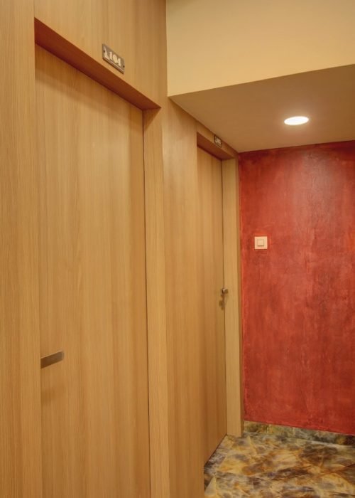 WhatsApp Image 2026-03-13 at 11.09.39 AM