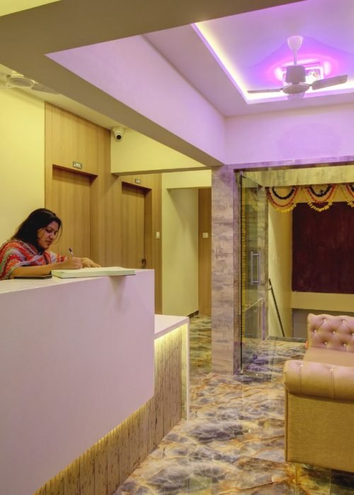 WhatsApp Image 2026-03-13 at 11.09.40 AM (1)