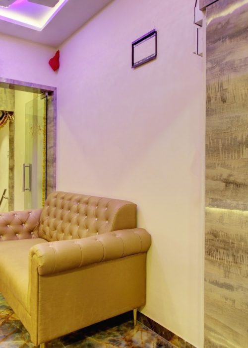 WhatsApp Image 2026-03-13 at 11.09.40 AM (2)