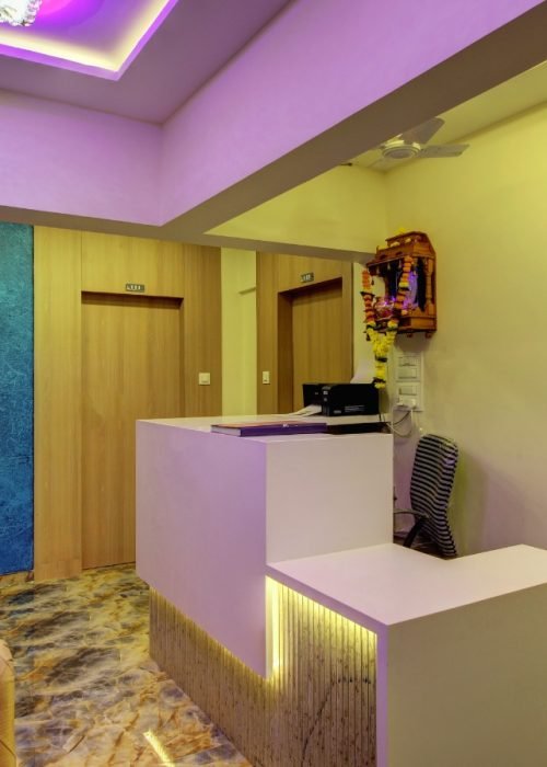 WhatsApp Image 2026-03-13 at 11.09.40 AM