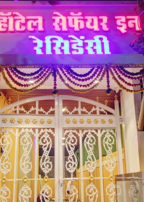 WhatsApp Image 2026-03-13 at 11.09.41 AM (1)