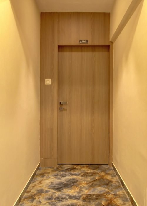 WhatsApp Image 2026-03-13 at 11.09.41 AM