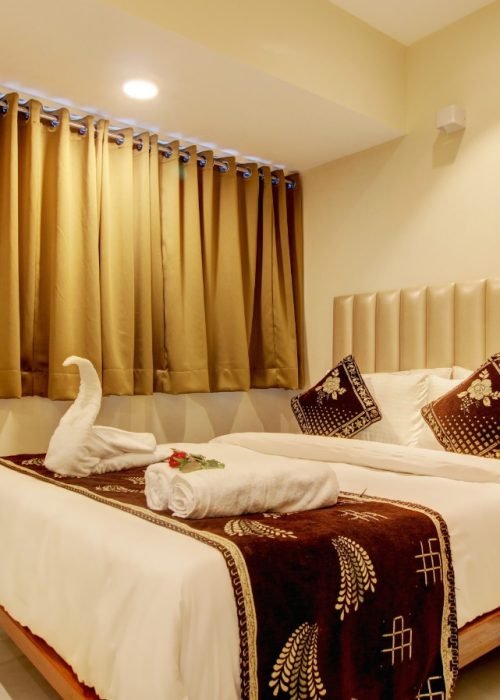 WhatsApp Image 2026-03-13 at 11.09.42 AM (1)