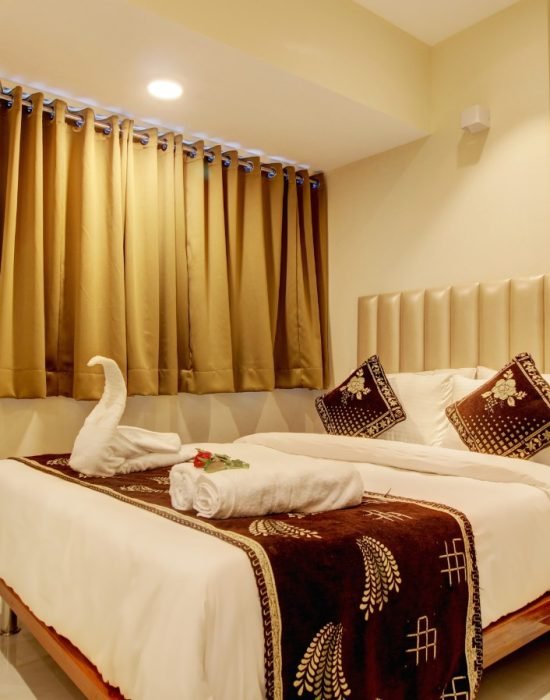 WhatsApp Image 2026-03-13 at 11.09.42 AM (1)