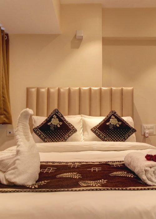 WhatsApp Image 2026-03-13 at 11.09.42 AM (2)