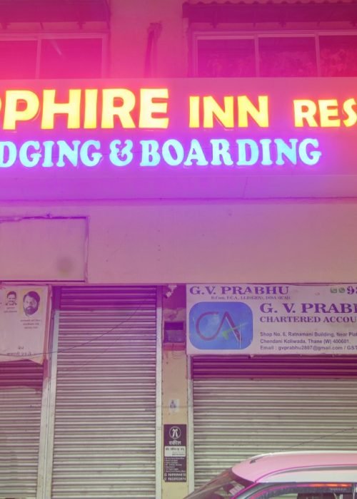 WhatsApp Image 2026-03-13 at 11.09.42 AM