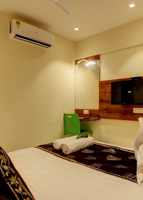 WhatsApp Image 2026-03-13 at 11.09.43 AM (1)