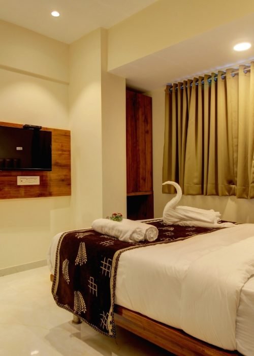 WhatsApp Image 2026-03-13 at 11.09.43 AM (2)