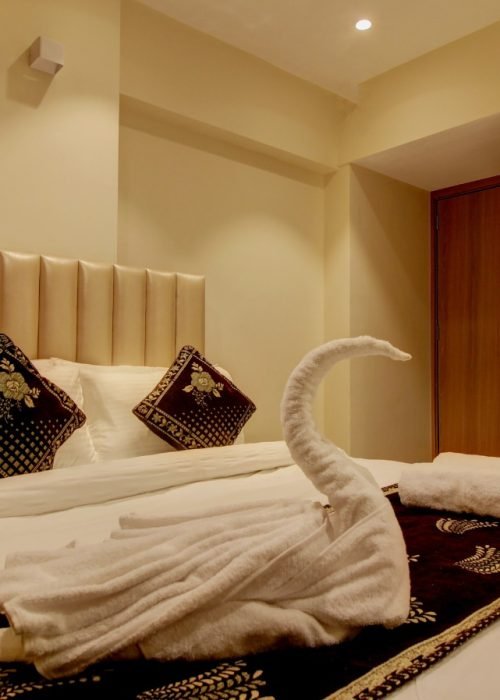 WhatsApp Image 2026-03-13 at 11.09.43 AM