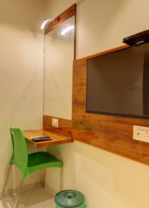 WhatsApp Image 2026-03-13 at 11.09.44 AM (2)