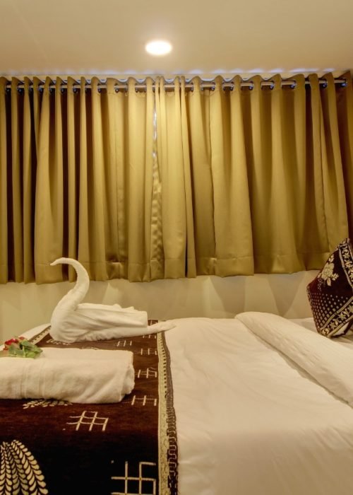 WhatsApp Image 2026-03-13 at 11.09.44 AM