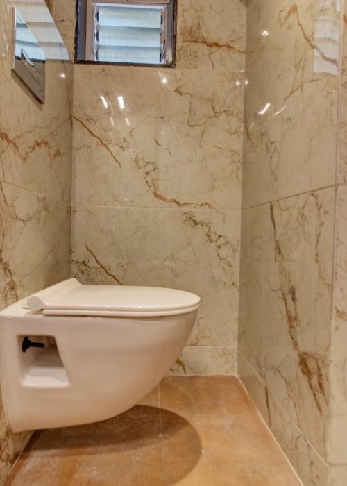 WhatsApp Image 2026-03-13 at 11.09.45 AM (1)