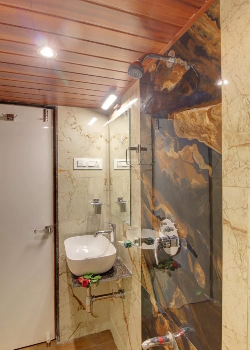 WhatsApp Image 2026-03-13 at 11.09.45 AM (2)