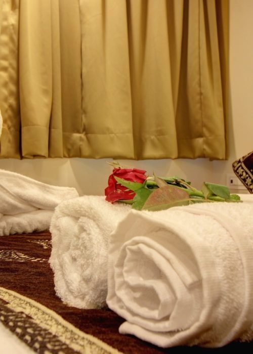 WhatsApp Image 2026-03-13 at 11.09.45 AM