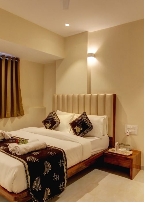 WhatsApp Image 2026-03-13 at 11.09.46 AM (1)