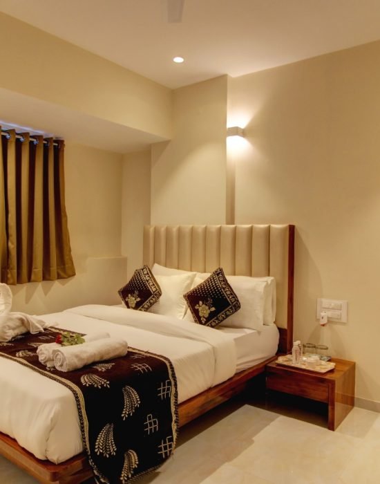 WhatsApp Image 2026-03-13 at 11.09.46 AM (1)