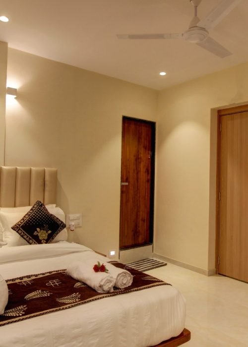 WhatsApp Image 2026-03-13 at 11.09.46 AM (2)