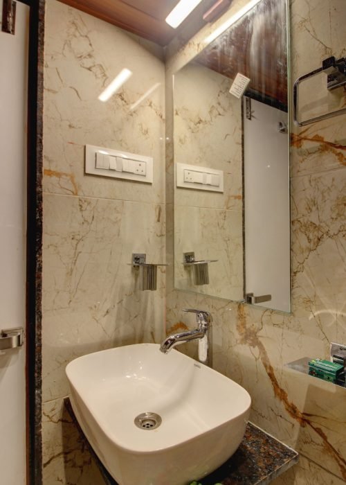 WhatsApp Image 2026-03-13 at 11.09.46 AM