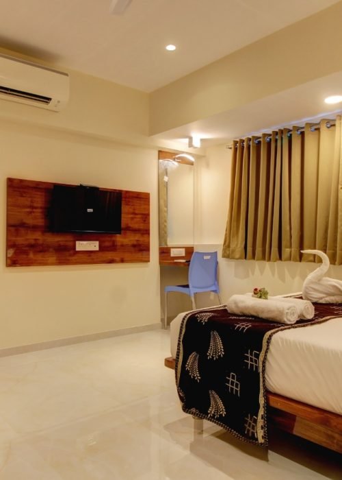 WhatsApp Image 2026-03-13 at 11.09.47 AM (1)