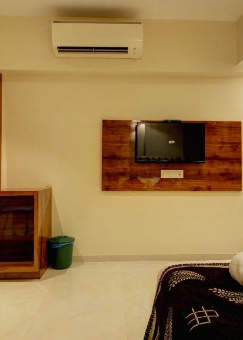 WhatsApp Image 2026-03-13 at 11.09.47 AM (2)