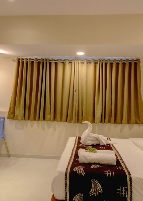 WhatsApp Image 2026-03-13 at 11.09.47 AM