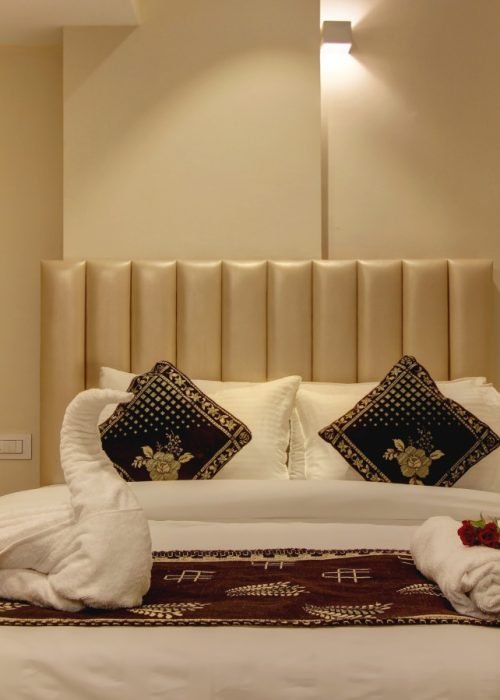 WhatsApp Image 2026-03-13 at 11.09.48 AM (1)