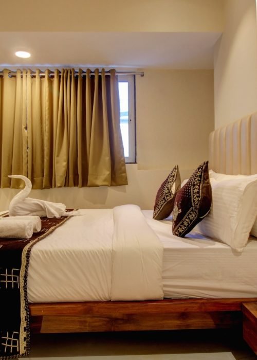 WhatsApp Image 2026-03-13 at 11.09.48 AM (2)