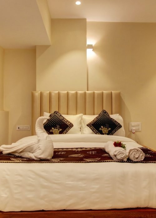 WhatsApp Image 2026-03-13 at 11.09.48 AM