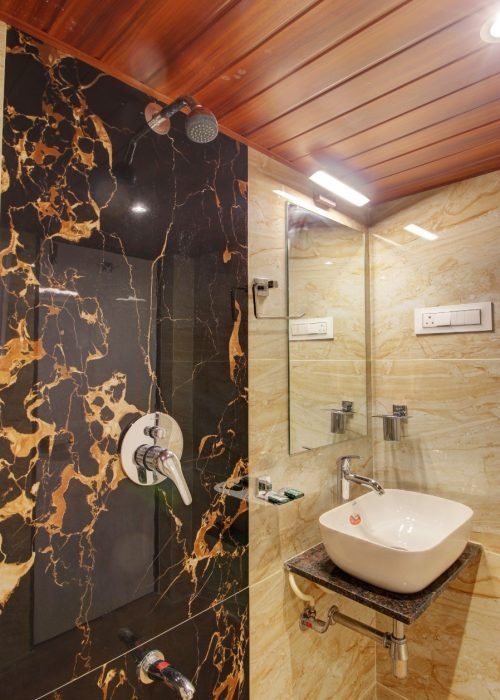 WhatsApp Image 2026-03-13 at 11.09.49 AM (2)