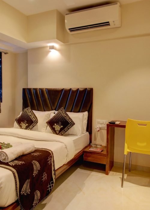 WhatsApp Image 2026-03-13 at 11.09.49 AM (3)