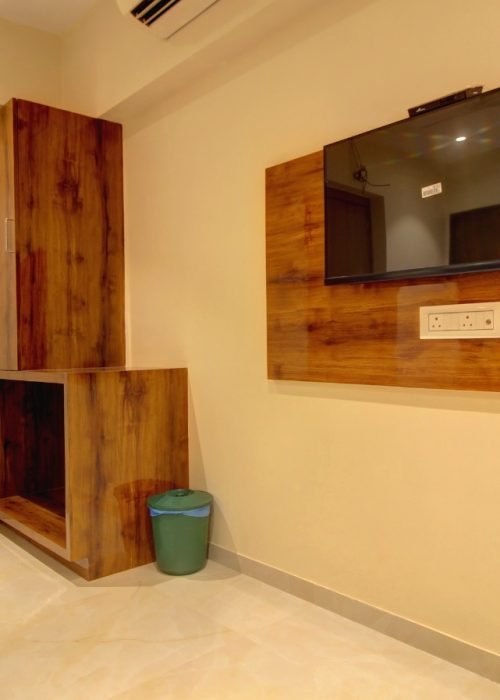 WhatsApp Image 2026-03-13 at 11.09.49 AM