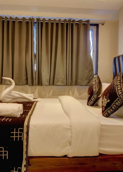 WhatsApp Image 2026-03-13 at 11.09.50 AM (1)