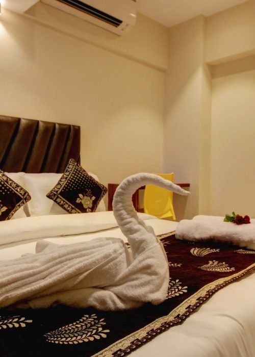 WhatsApp Image 2026-03-13 at 11.09.50 AM (2)