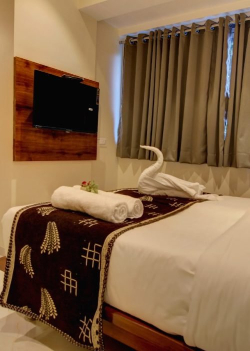 WhatsApp Image 2026-03-13 at 11.09.50 AM