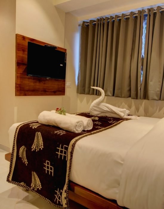 WhatsApp Image 2026-03-13 at 11.09.50 AM