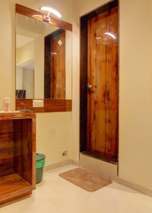 WhatsApp Image 2026-03-13 at 11.09.51 AM (2)