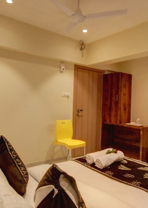 WhatsApp Image 2026-03-13 at 11.09.51 AM