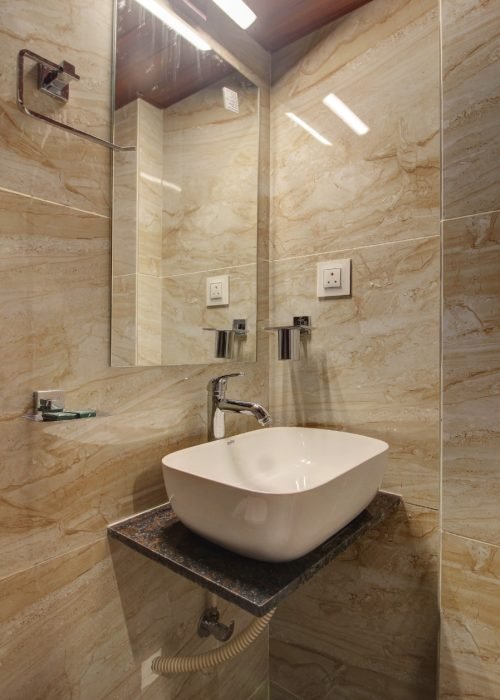 WhatsApp Image 2026-03-13 at 11.09.52 AM (1)