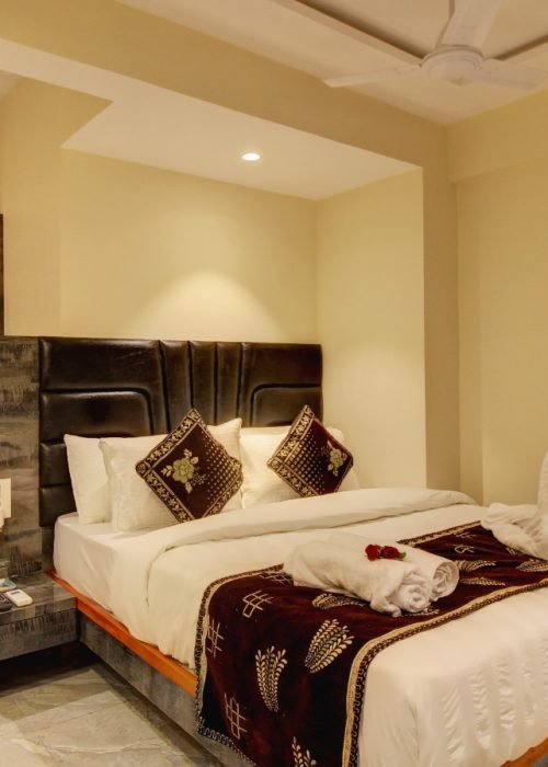 WhatsApp Image 2026-03-13 at 11.09.52 AM (3)