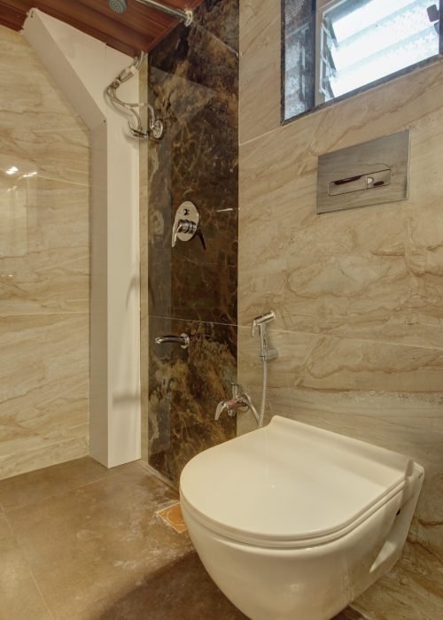 WhatsApp Image 2026-03-13 at 11.09.52 AM