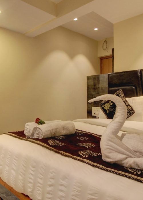 WhatsApp Image 2026-03-13 at 11.09.53 AM (1)