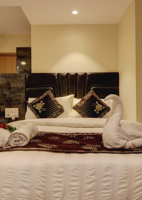 WhatsApp Image 2026-03-13 at 11.09.53 AM (2)