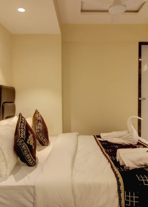 WhatsApp Image 2026-03-13 at 11.09.53 AM