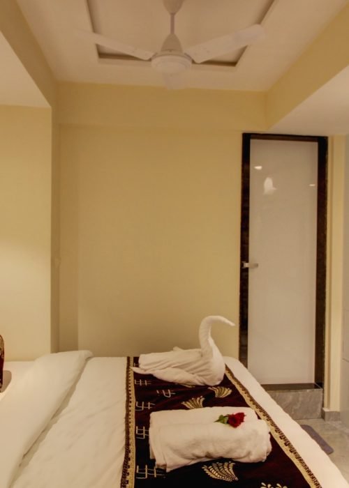 WhatsApp Image 2026-03-13 at 11.09.54 AM (1)